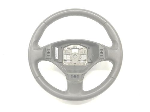 Used Steering wheel PEUGEOT 5008 (0U_, 0E_) 1.6 HDi (112 hp) 4721295