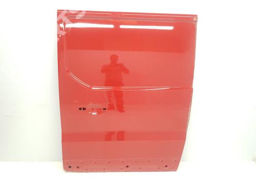 Used Left slide door Left slide door RENAULT TRAFIC III Van (FG_) [2014-2026] 10648729 10648729