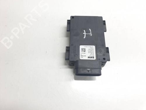 electronic-module-bmw-x4-g02-f98-2018-40156915 main image