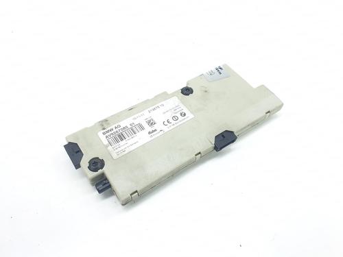Used Electronic module BMW 5 (F10) 530 d xDrive (258 hp) 17169259