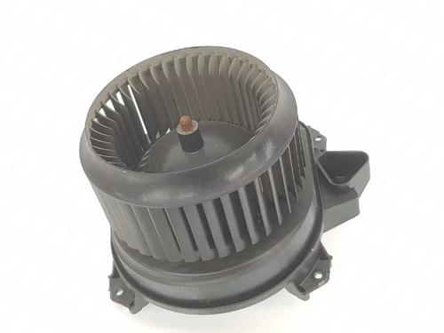 Heater blower motor MERCEDES-BENZ A-CLASS (W176) A 200 CDI / d (176.008) | BP14082898M62 
