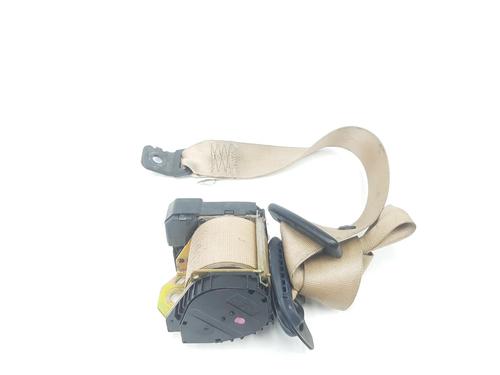 Rear right seatbelt BMW X5 (E53) 3.0 d | BP18073407I28 
