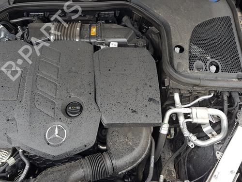 Left rear shock absorber MERCEDES-BENZ E-CLASS (W213) E 220 d 4-matic (213.005) | BP40156467M18 - Image 12