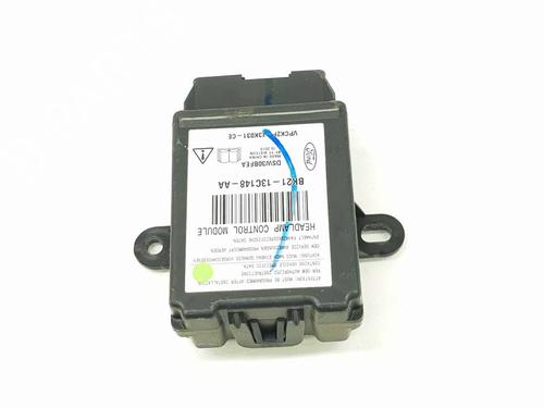 Electronic module FORD TRANSIT CUSTOM V362 Van (FY, FZ) | BP40155513M83 - Image 2