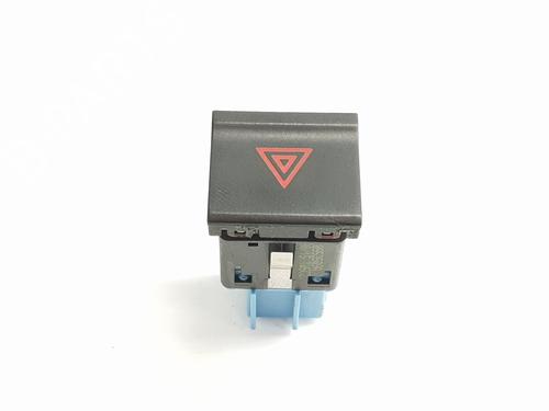 Warning switch VW POLO V (6R1, 6C1) 1.4 TDI | BP26231199I22 