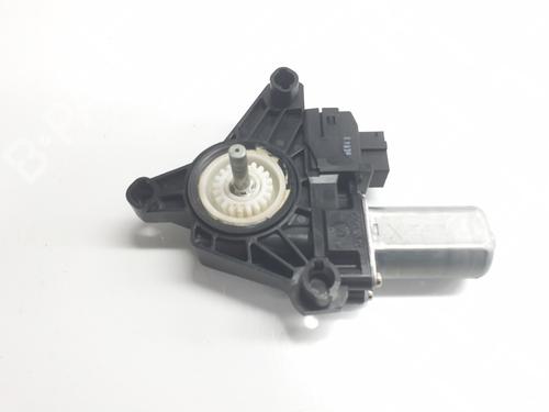 Left rear window motor MERCEDES-BENZ A-CLASS (W176) A 200 CDI / d (176.008) | BP29729460E23 