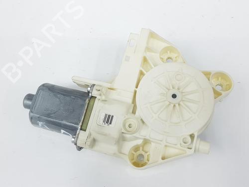 Right front window motor FORD FOCUS II (DA_, HCP, DP) 1.8 TDCi | BP10864486E20 
