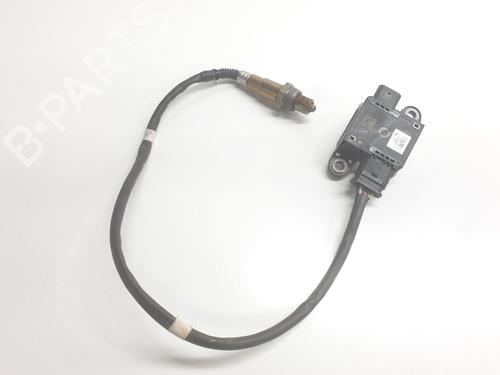 BP33397633M84 main image