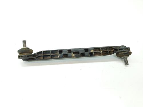 Left front suspension arm SEAT ARONA (KJ7, KJP)  | BP27881124M12 