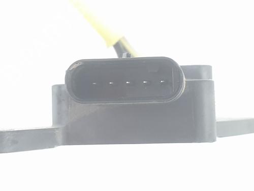 Electronic sensor MERCEDES-BENZ VITO Tourer (W447) | BP32196389M84