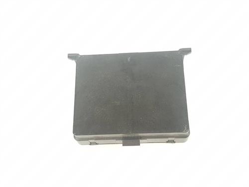 Electronic module OPEL MOKKA | BP40155696M83 - Image 2