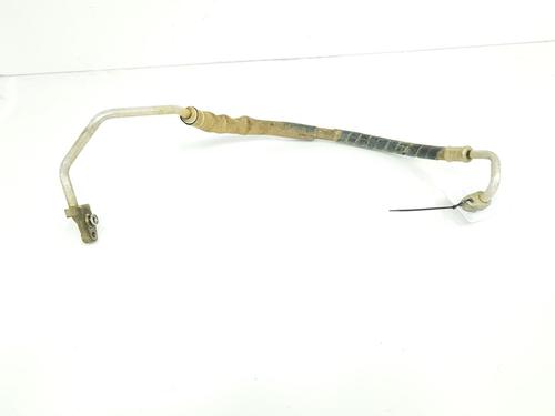 Used Other TOYOTA LAND CRUISER PRADO (_J12_) 3.0 D-4D (KDJ120, KDJ125, KDJ121) (173 hp) 14092031