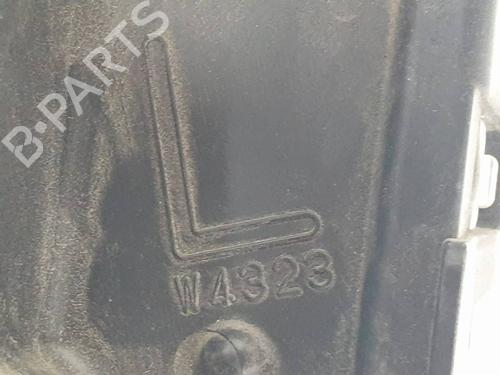 Left front indicator MITSUBISHI ECLIPSE CROSS (GK_, GL_) 1.5 T-Mivec | BP39192050C32 - Image 5