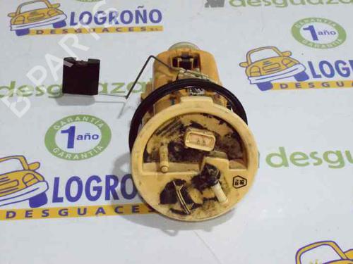 Fuel pump BMW 3 Compact (E46) 320 td | BP1032818M76 
