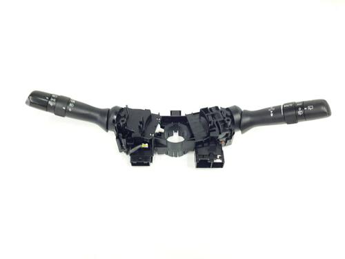 Used Other Other TOYOTA RAV 4 III (_A3_) [2005-2014] 39597314 39597314