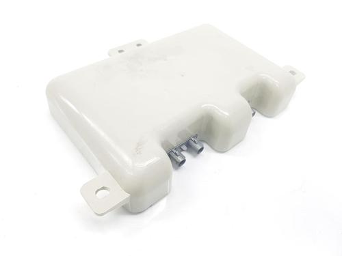Electronic module BMW 6 Coupe (F13) 640 d | BP17195925M83 
