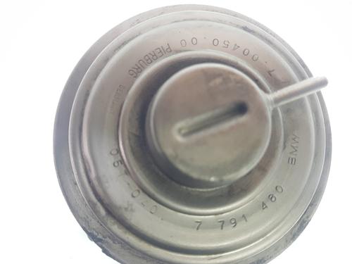Egr BMW 5 (E60) 530 d | BP9750824M69 