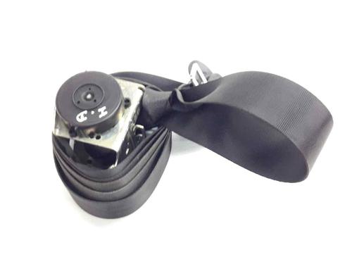 BP8746309C87 main image