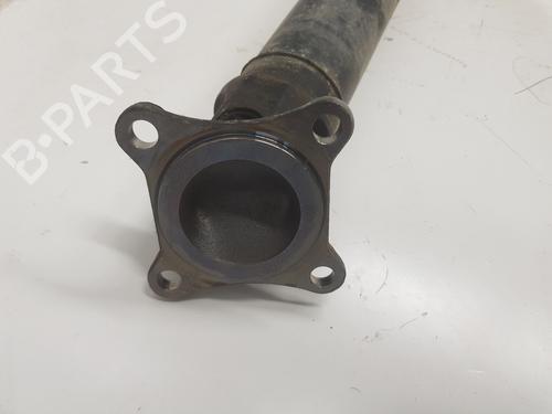 Driveshaft DACIA DUSTER (HM_)  | BP36912378M37  - Image 10
