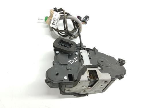 Vergrendeling links voor SEAT ARONA (KJ7, KJP) [2017-2025]  27880967