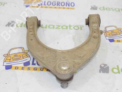 Used Left front suspension arm BMW 5 (F10) 525 d (204 hp) 799482