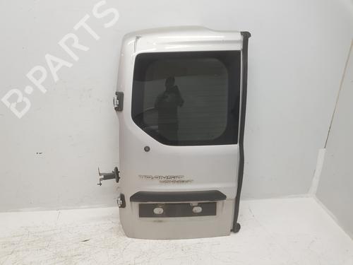 Puerta trasera izquierda Puerta trasera izquierda FORD TRANSIT CONNECT V408 Box Body/MPV 1.5 TDCi (101 hp) 37171438 37171438