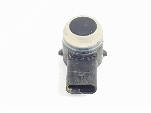other-dacia-duster-pym_-pyn_-2023-34718733 main image