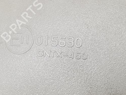 Rear mirror MERCEDES-BENZ C-CLASS Coupe (CL203) C 220 CDI (203.708) | BP9767265I6 