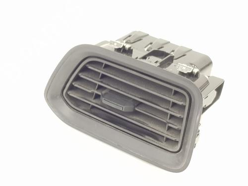 Luftventil RENAULT MASTER III Van (FV) 2.3 dCi 130 FWD (FV0M, FV0Y, FV0J, FV02, FV03) | BP32631656I21 