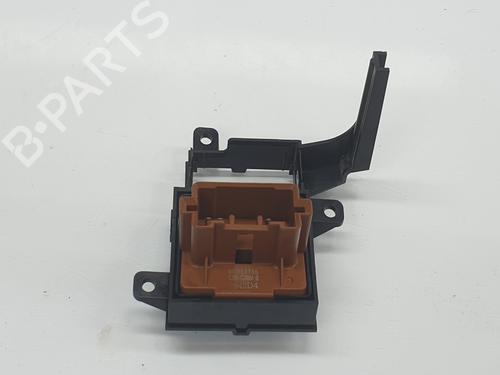 Mirror switch MITSUBISHI PAJERO III (V7_W, V6_W) 3.2 Di-D (V68W) | BP20196579I25 