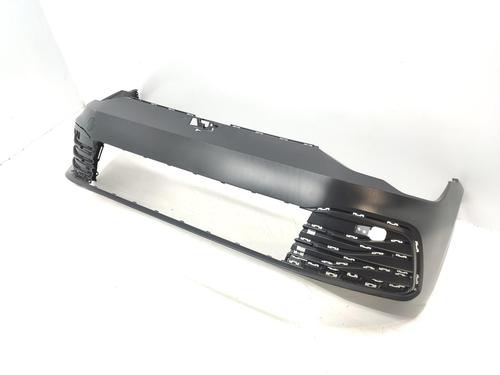 Front bumper VW GOLF VIII (CD1, DA1)  | BP12459526C7 