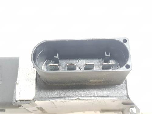 Electronic module RENAULT KANGOO III MPV Blue dCi 115 (KJAC) | BP38441916M83 - Image 7