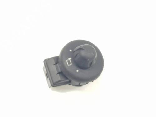 Mirror switch MINI MINI (R56) One | BP39658306I25 - Image 2