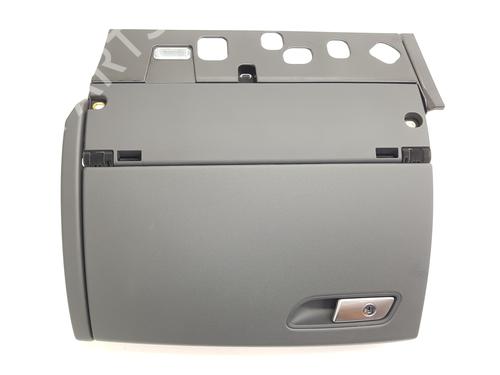 Used Glove box AUDI A6 C7 (4G2, 4GC) 2.0 TDI (190 hp) 29456598