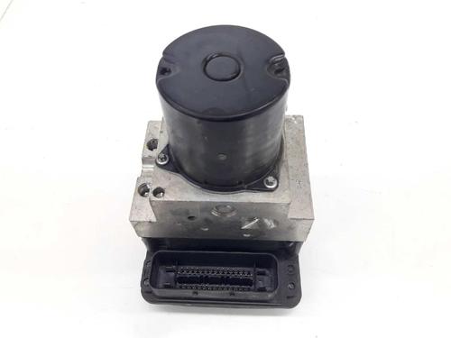 Used ABS pump BMW X5 (E70) 3.0 sd (286 hp) 5089747