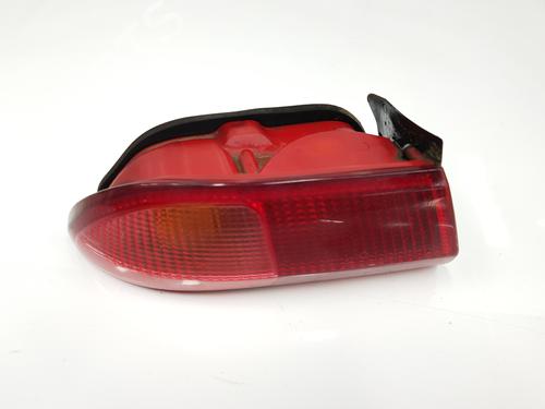 Used Left taillight ALFA ROMEO 156 (932_) 1.9 JTD (932.A2B00, 932.A2C00) (115 hp) 22232952