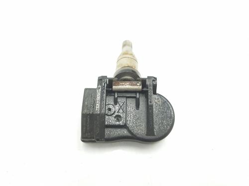 Electronic sensor NISSAN QASHQAI II SUV (J11, J11_) 1.5 dCi | BP10675853M84 