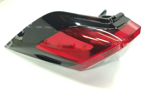 Rückleuchte Links für TOYOTA RAV 4 V (_A5_, _H5_) [2018-2026]  32999751