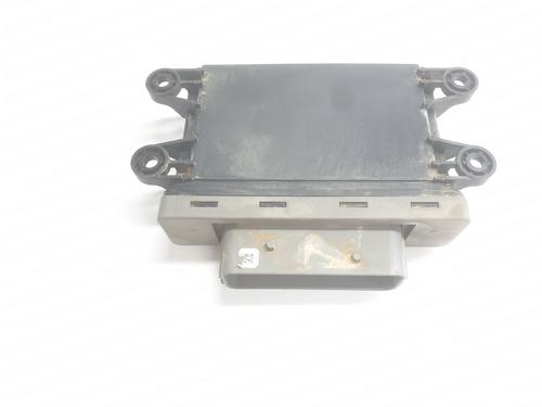 Electronic module RENAULT TRAFIC III Van (FG_) | BP36333619M83 - Image 2