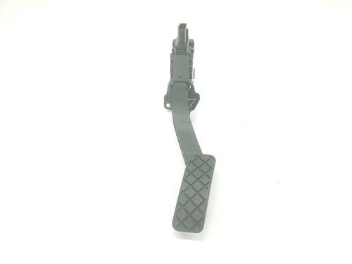Used Pedal VW GOLF VII (5G1, BQ1, BE1, BE2) 2.0 TDI (150 hp) 11128851