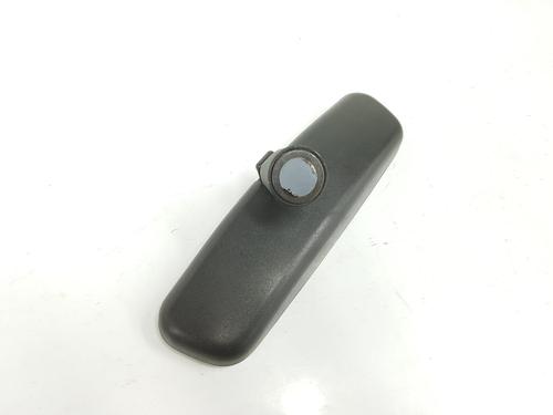 Rear mirror AUDI A4 B7 Avant (8ED) 3.0 TDI quattro | BP11964868I6 