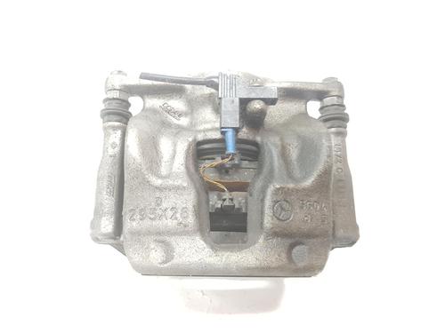 Used Right front brake caliper MERCEDES-BENZ CLA Coupe (C117) CLA 200 CDI / d (117.308) (136 hp) 11600244