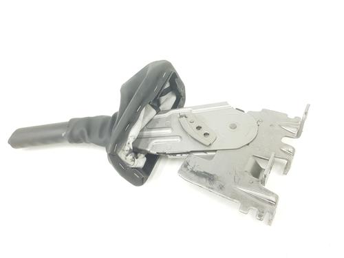 Hand brake RENAULT TRAFIC III Van (FG_) 1.6 dCi 120 (FGMK) | BP18655153I18 