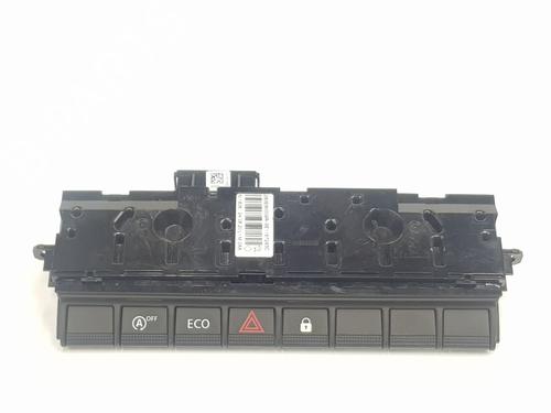 Used Other Other RENAULT KANGOO III MPV [2021-2026] 33658869 33658869