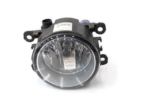 left-front-fog-light-ford-focus-iii-16-tdci-2n1115201ab-89204894-1209177-2010-2011-2012-2013-2014-2015-2016-2017-2018-2019-2020-6455885 main image