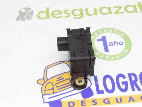 Electronic module BMW 3 (E90) 320 d | BP14124033M83 