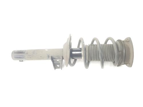 Used Right front shock absorber SKODA SUPERB III (3V3) 2.0 TDI (150 hp) 18833299
