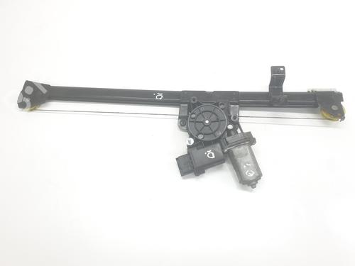 Used Front left window mechanism Front left window mechanism FIAT DUCATO Van (250_) [2006-2026] 36279782 36279782