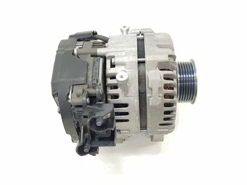 Alternator ALFA ROMEO JUNIOR (626_, 627_) | BP37252507M7 - Image 2