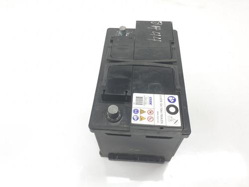 Battery OPEL ASTRA L Sports Tourer (OV5)  | BP26122677E11 